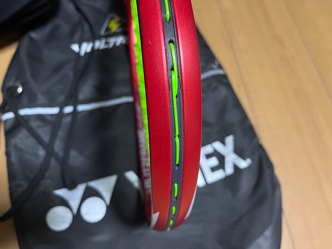 『値下げ交渉可』 ボルトレイジ7Vクレナイ(付属品多数)