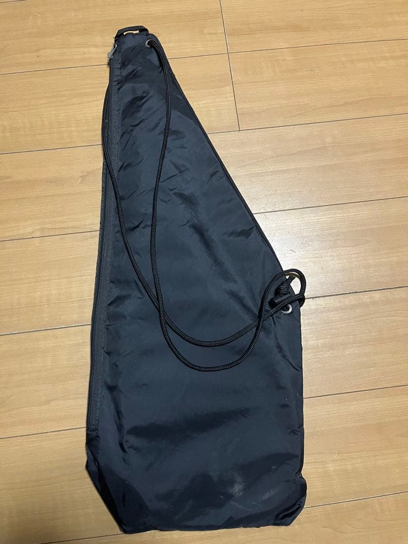 『値下げ交渉可』 ボルトレイジ7Vクレナイ(付属品多数)