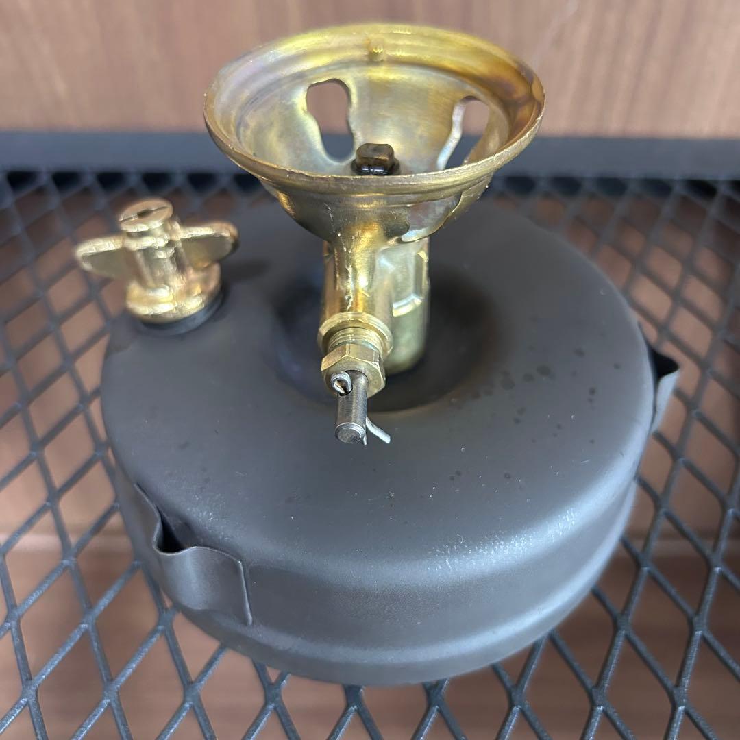 整備済み&カスタムリペイント‼️☆PHOEBUS ホエーブス 725☆