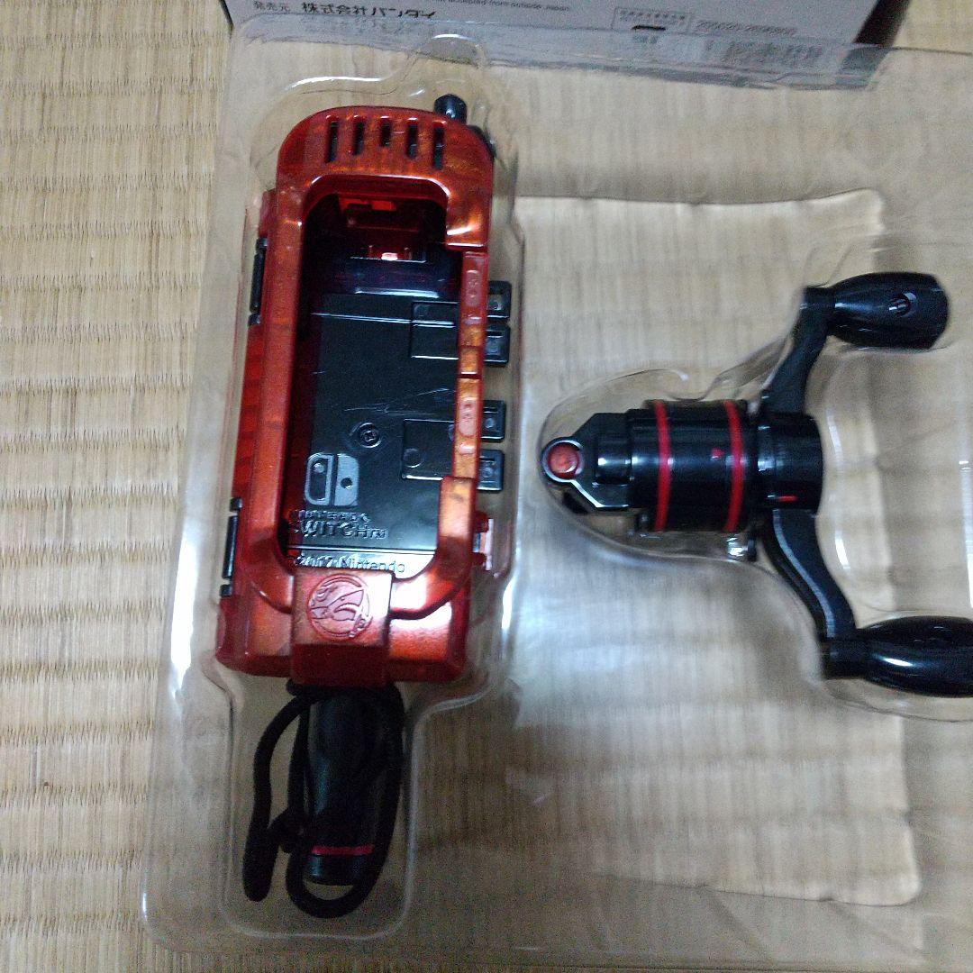 バンダイ サオコン 2色セット + ソフト