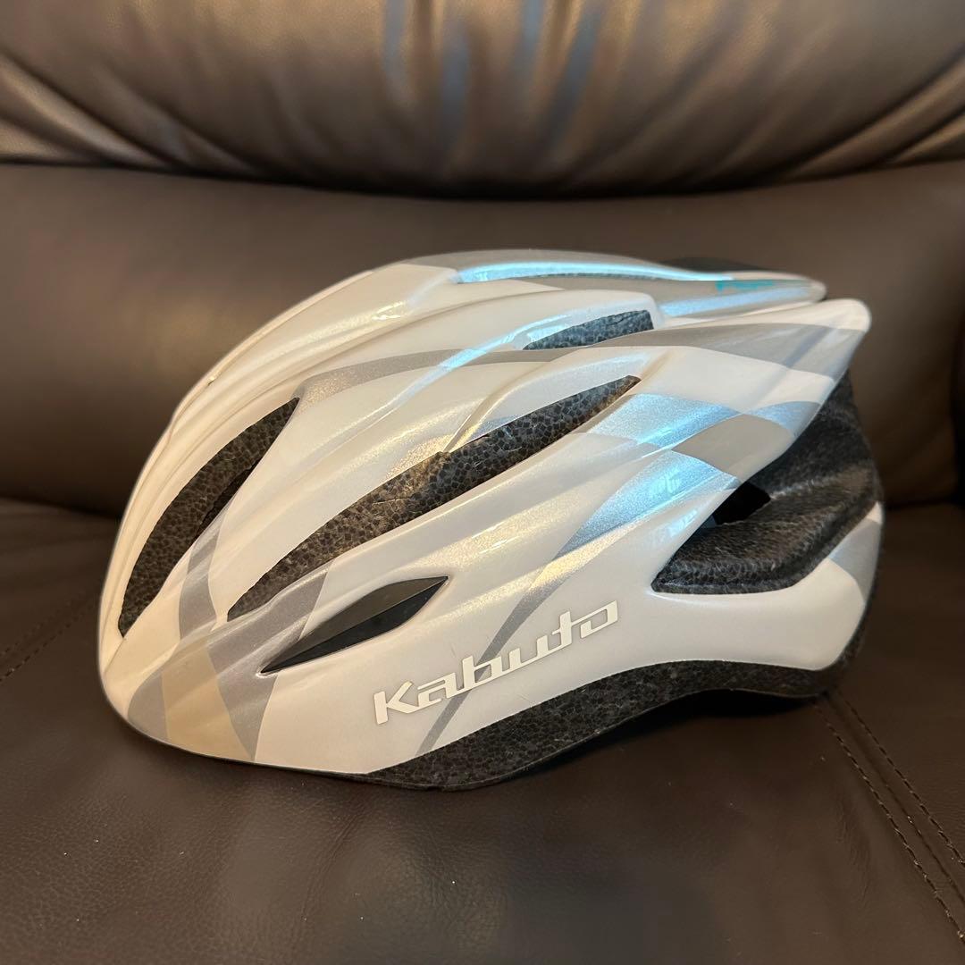 Cannondale カーボン 2016 SUPERSIX EVO