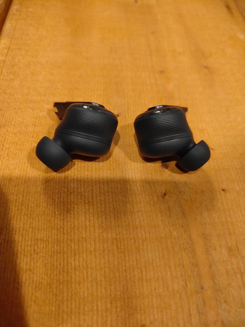 最終値下げ　JBL TOUR PRO 3 ネイビー