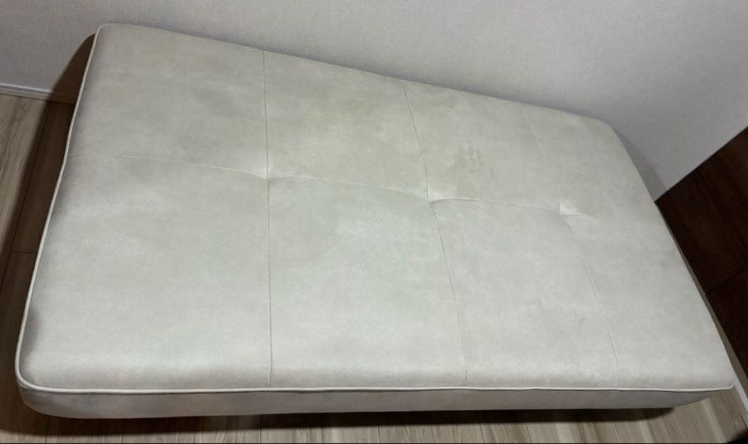 アルフレードIIソファ　関家具