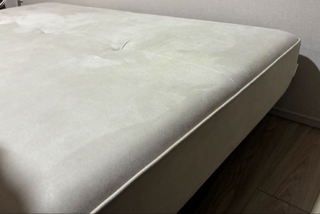 アルフレードIIソファ　関家具