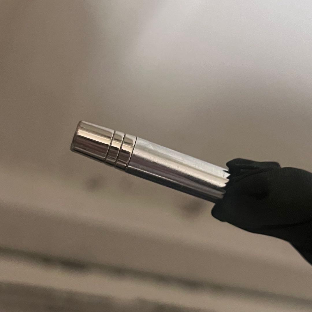 Angelic Pretty アンブレラ 日傘