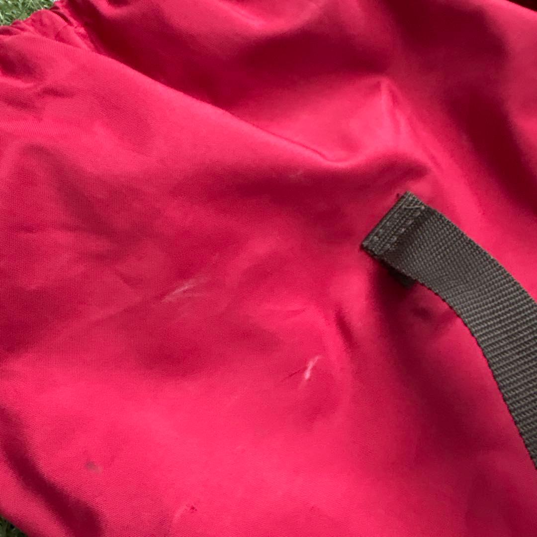 土日限定価格！コールマン　ツーウェイキャプテンチェア3脚セット