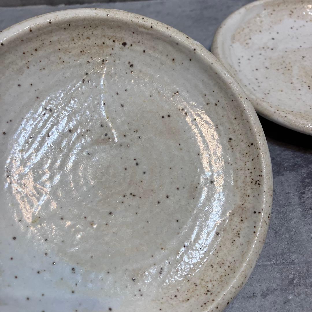 和食器　小皿　取り皿　30枚セット