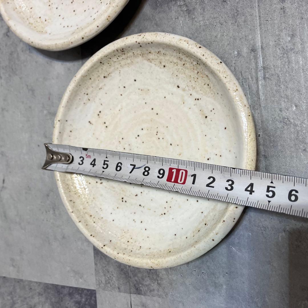 和食器　小皿　取り皿　30枚セット