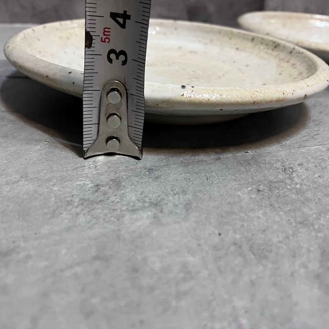 和食器　小皿　取り皿　30枚セット