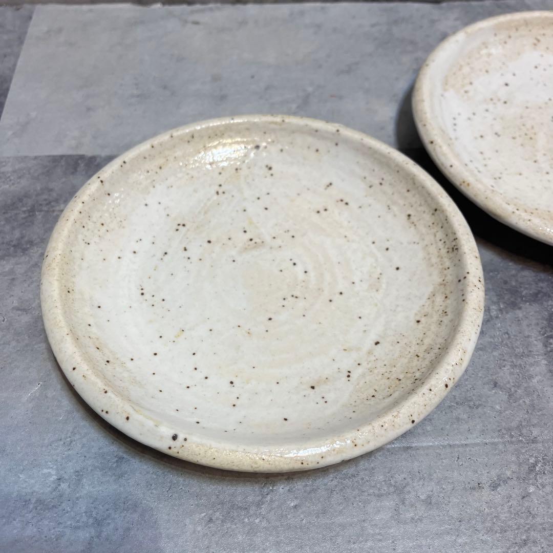 和食器　小皿　取り皿　30枚セット