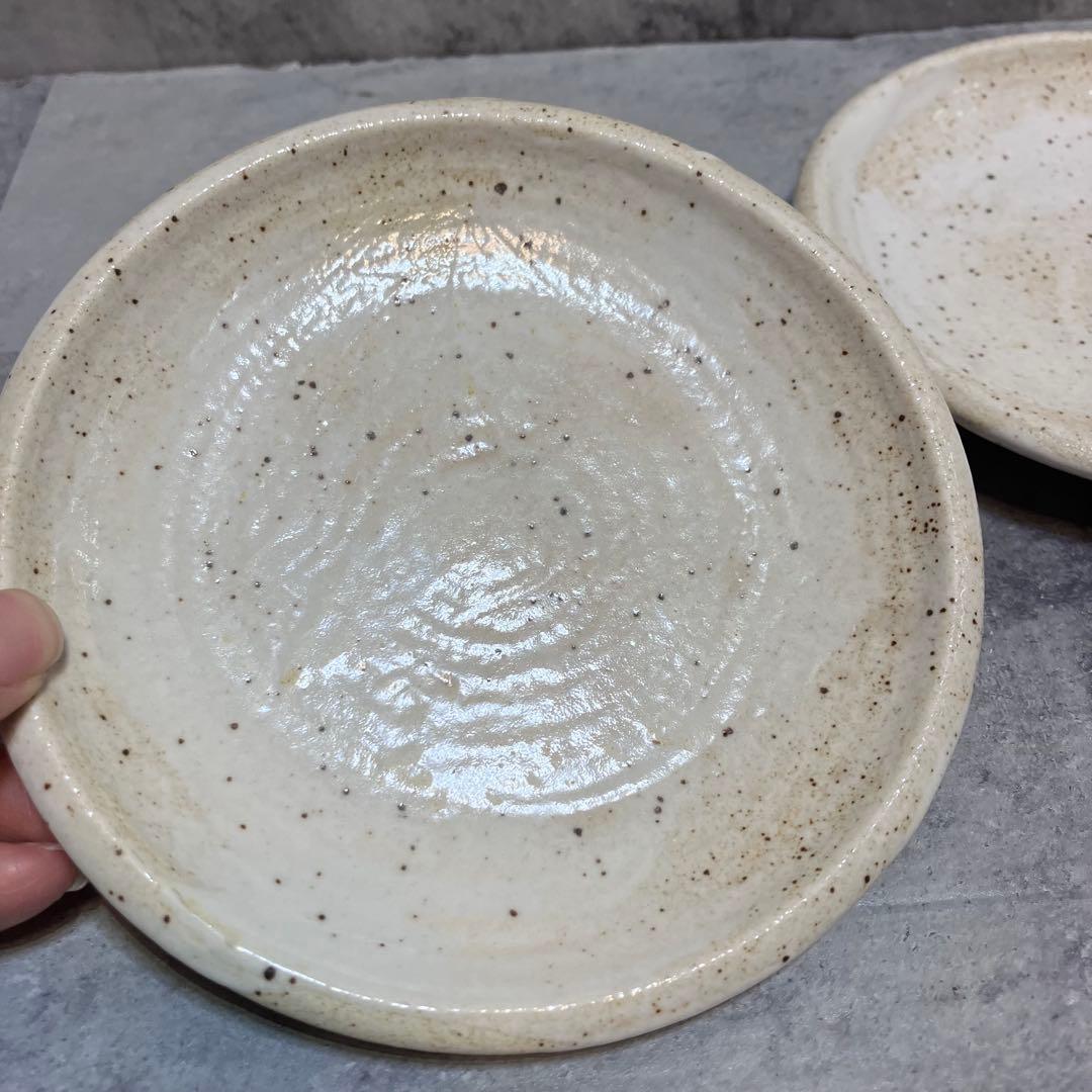 和食器　小皿　取り皿　30枚セット