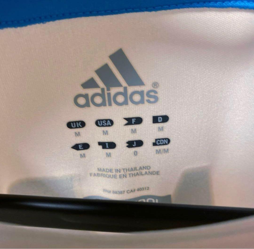 正規品　リバプール　ルイススアレス　ユニフォーム