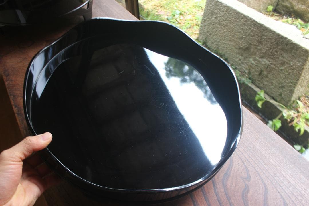 雨上がりさま専用！