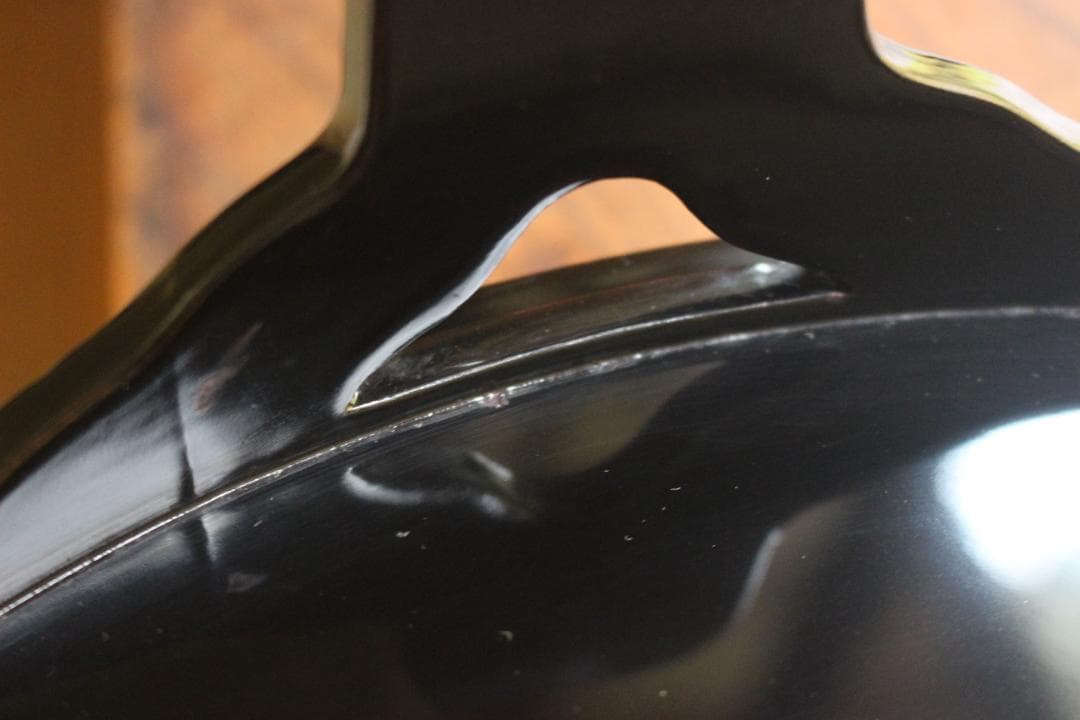 雨上がりさま専用！