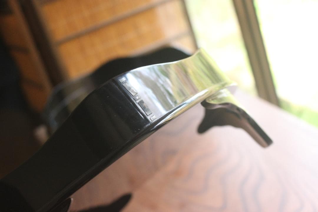 雨上がりさま専用！