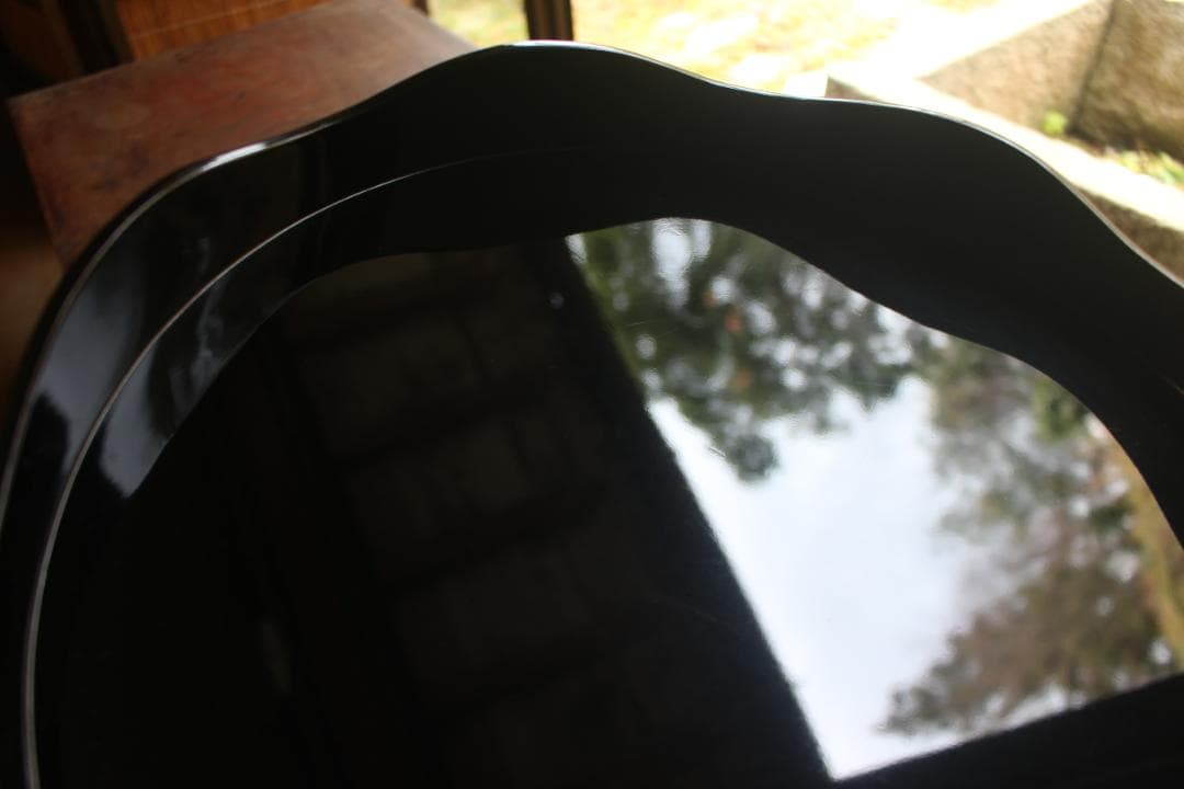 雨上がりさま専用！