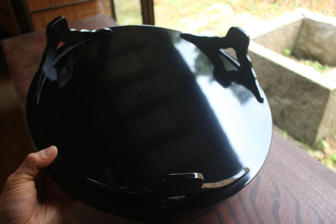 雨上がりさま専用！