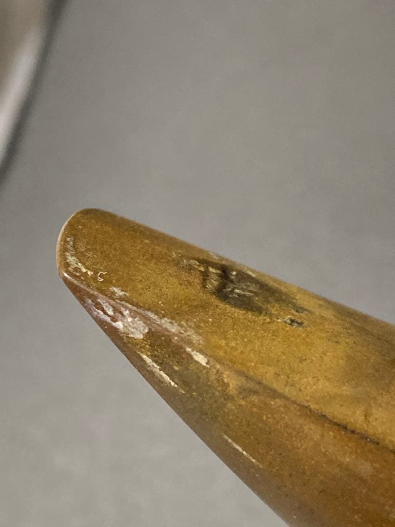 坂*ン様 アルト マウスピース メイヤー 5MM