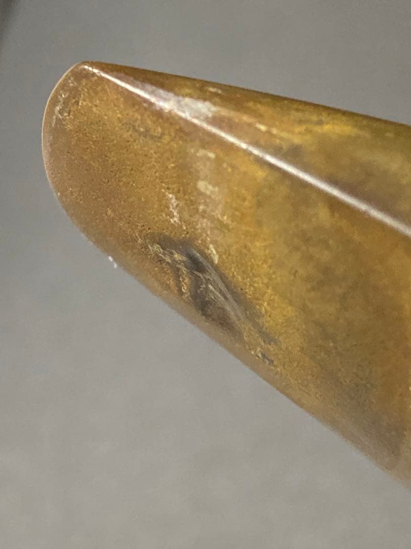 坂*ン様 アルト マウスピース メイヤー 5MM