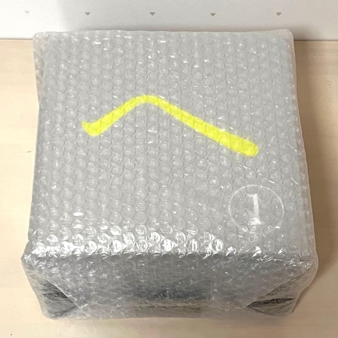 ヘルス・グラフィックマガジン コンプリートBOX50号エディション