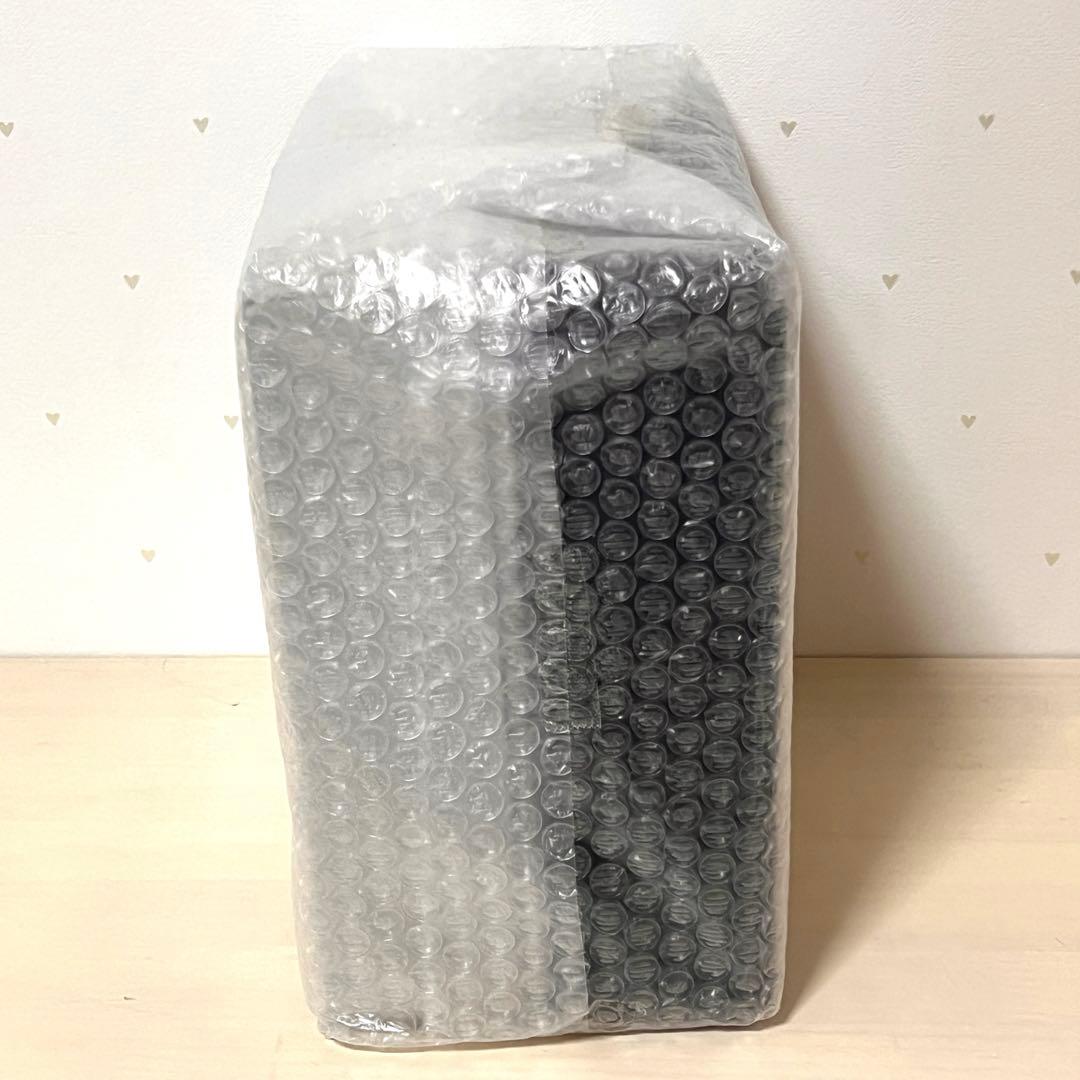 ヘルス・グラフィックマガジン コンプリートBOX50号エディション