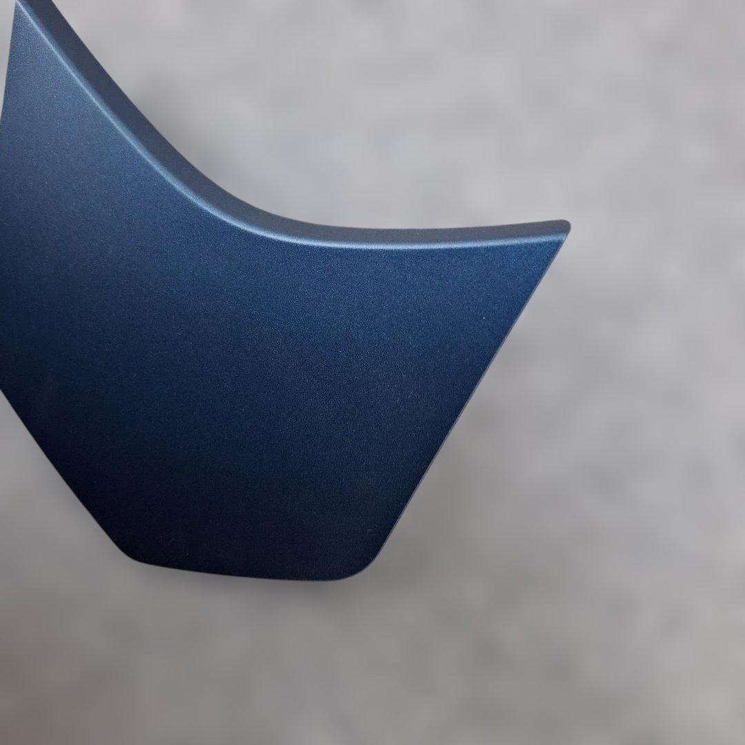 ３点セット新品未使用ＰＣＸカウル、スクリーン、ガーニッシュ