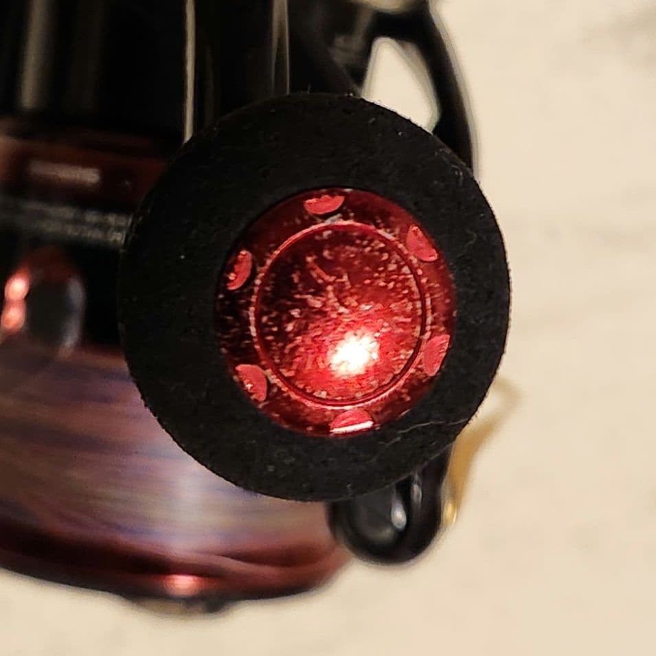 値下げ [オマケ有] SHIMANO17 Sephia CI4+ 3000SDH