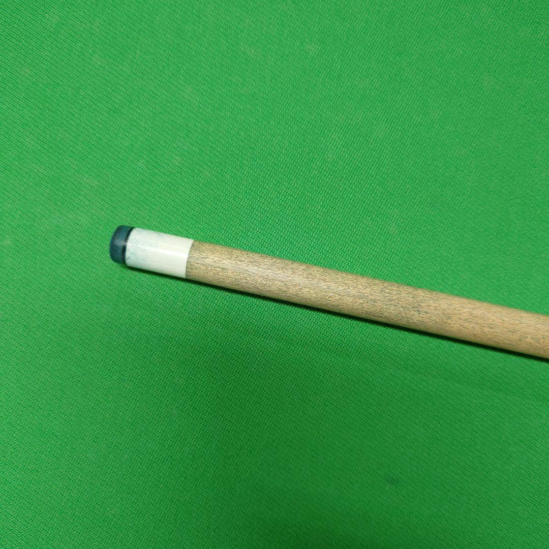 ねこまたSHOPブラッドワースオリジナル用シャフト2本