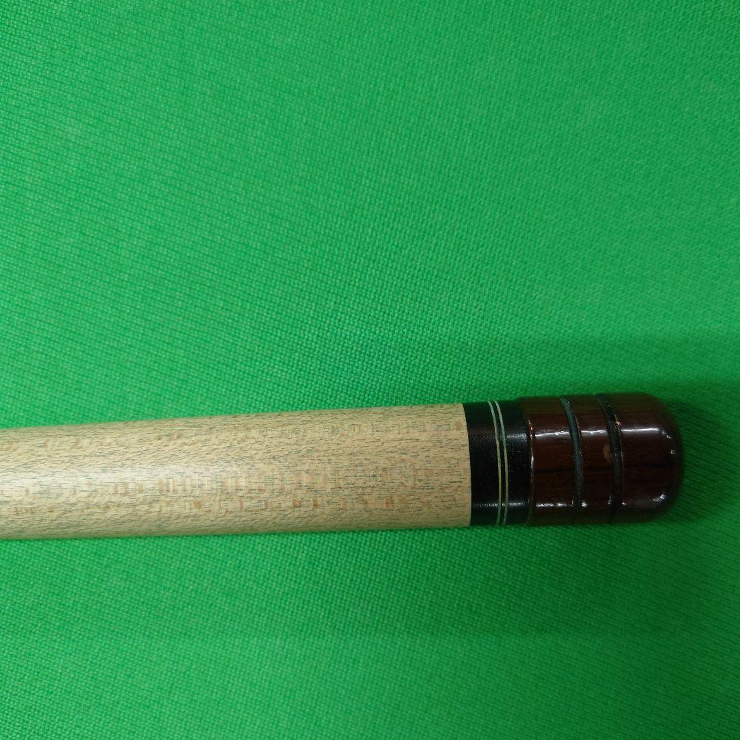 ねこまたSHOPブラッドワースオリジナル用シャフト2本