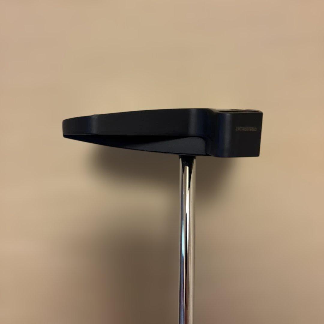 オデッセイ Ai-ONE Square 2 Square MAX 1パター