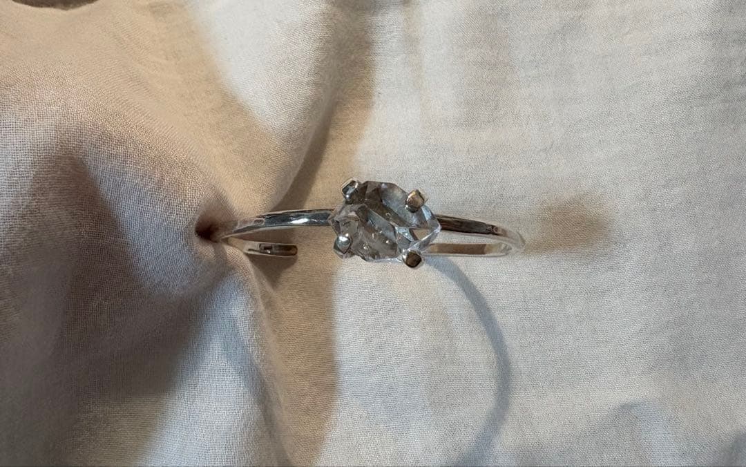 accessoriesmau ハーキマー