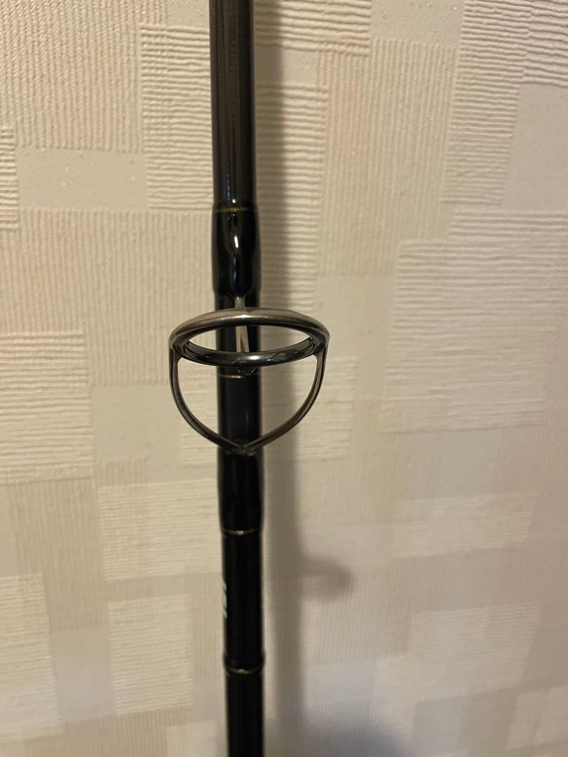 最終値下げ‼️SHORE SPARTAN ブレイクスルー103H