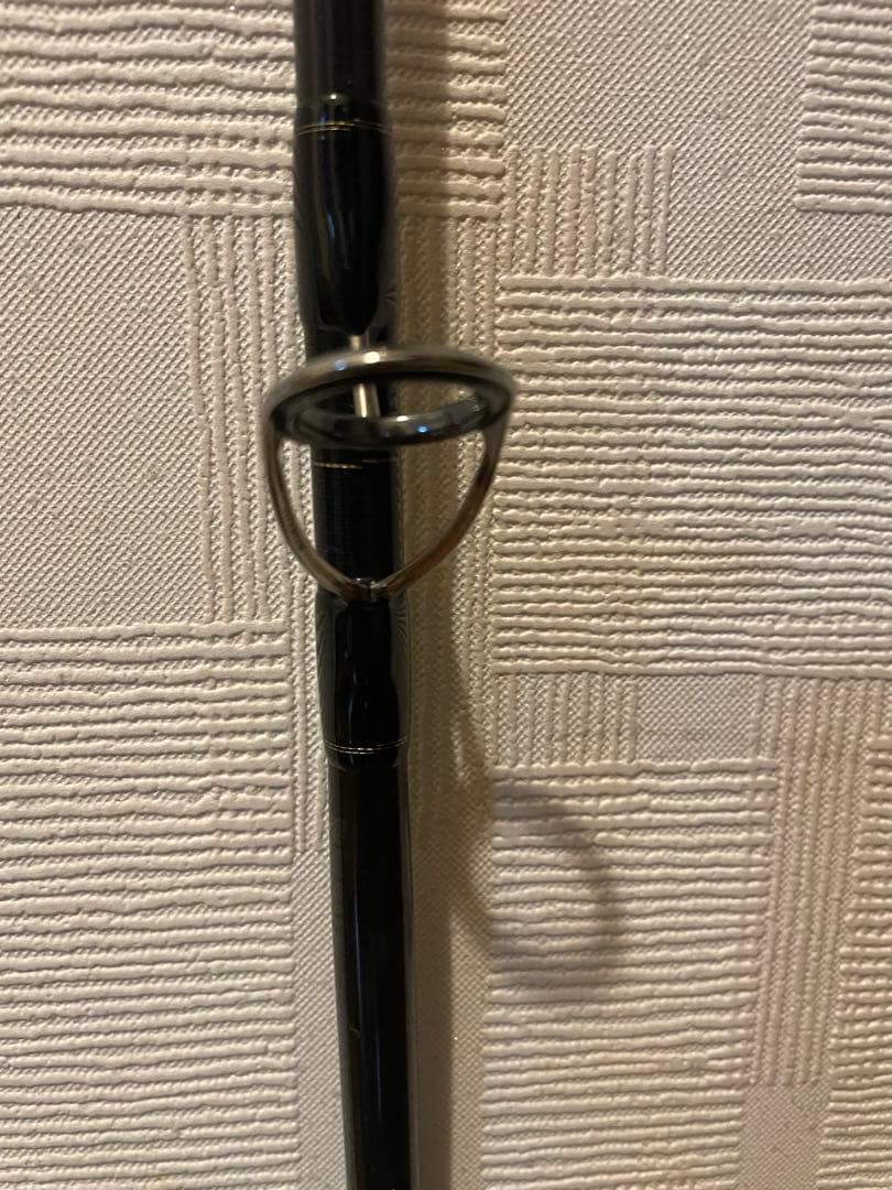 最終値下げ‼️SHORE SPARTAN ブレイクスルー103H