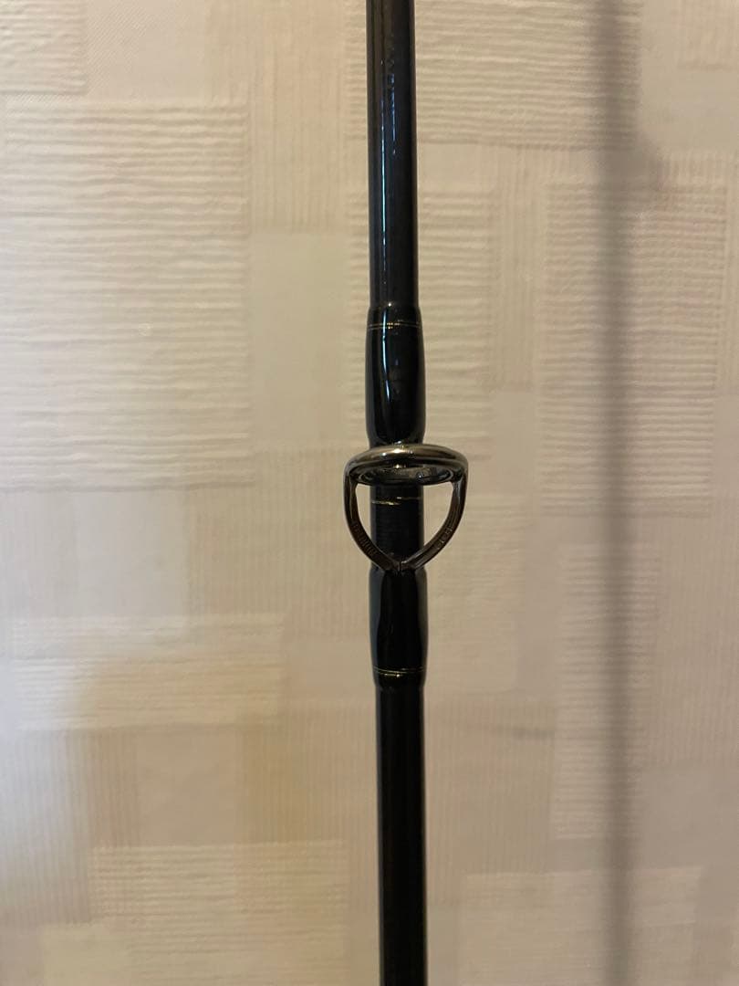 最終値下げ‼️SHORE SPARTAN ブレイクスルー103H