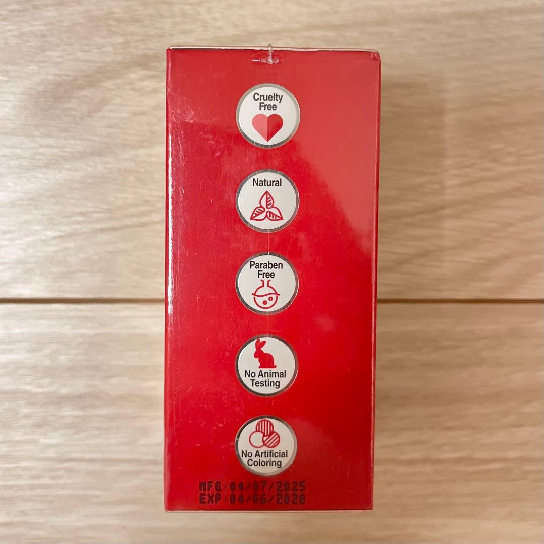 【新品未開封】APC 7% Cysteamine Cream フェイスクリーム