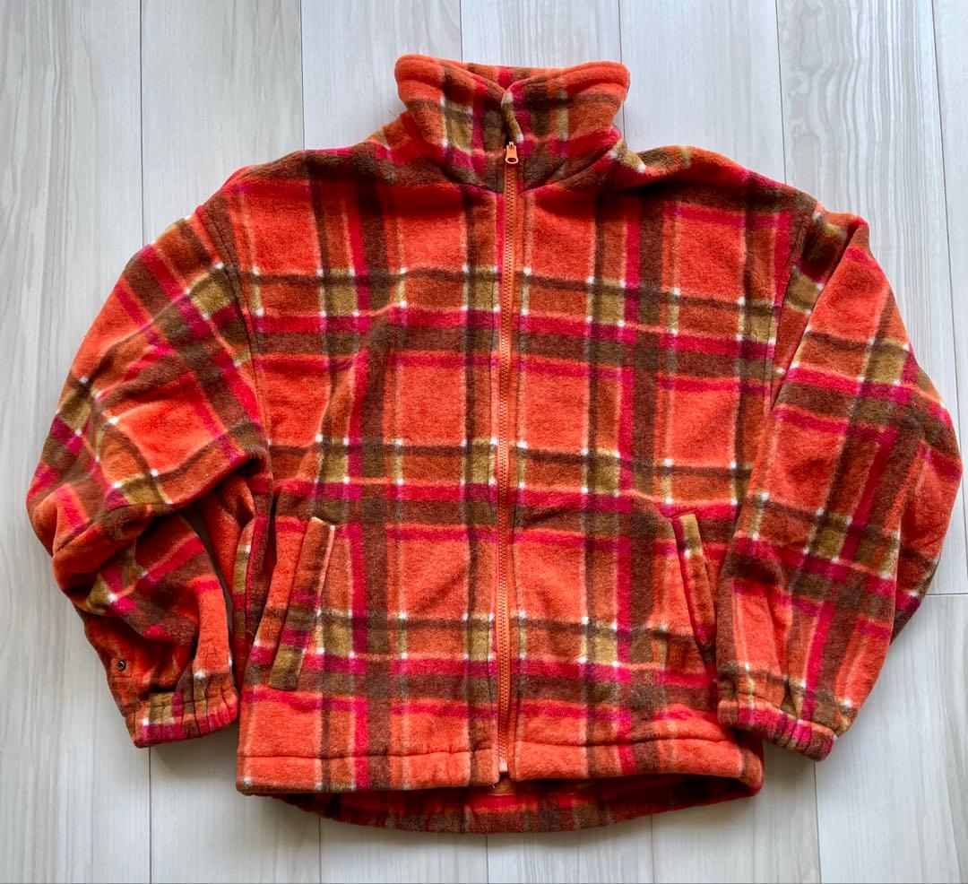 エレッセ　スキーウエア　スノボウエア　160 3点セット