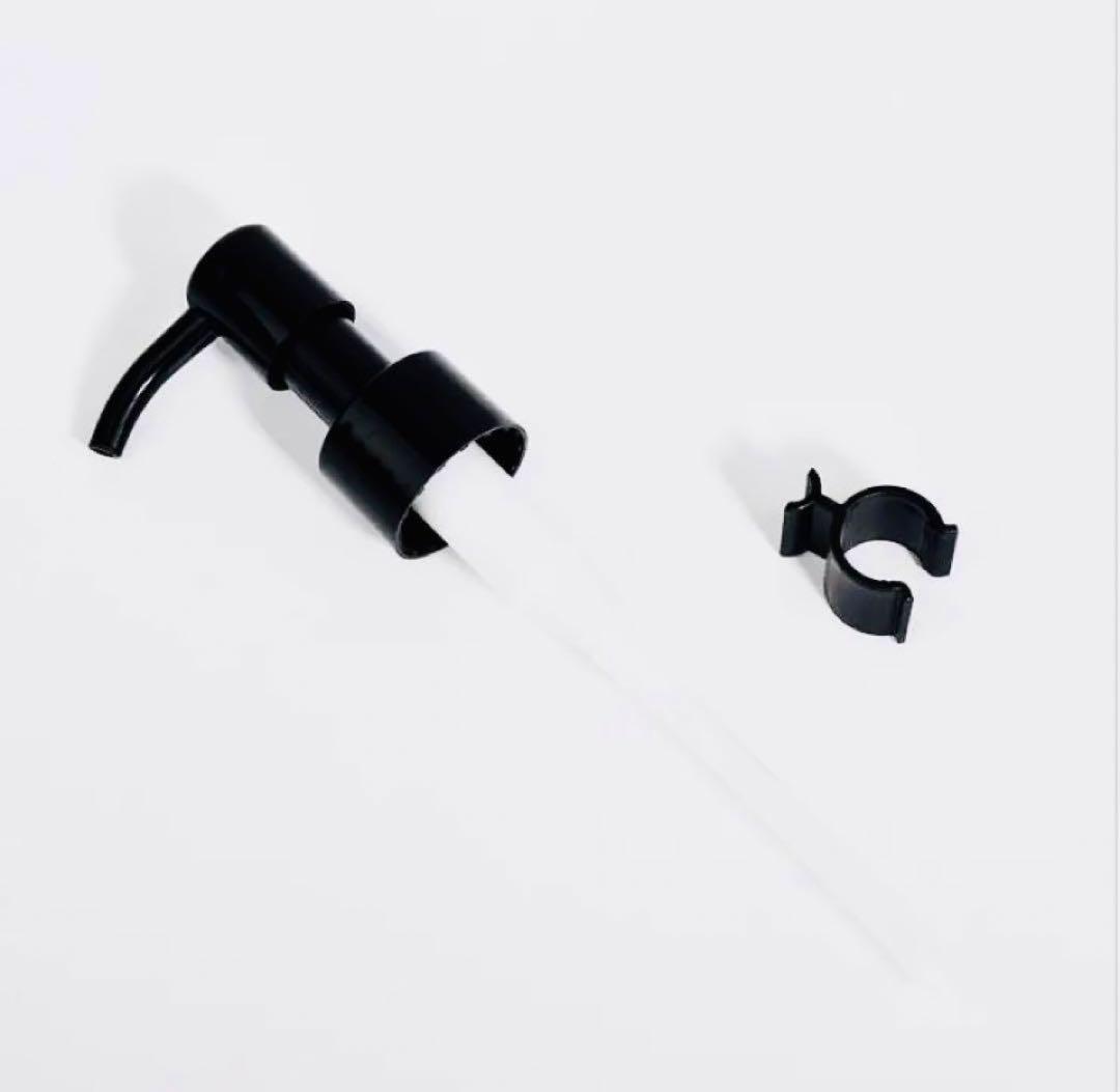 doTERRAドテラ ココナッツオイル 8本 & プレゼント付き♪