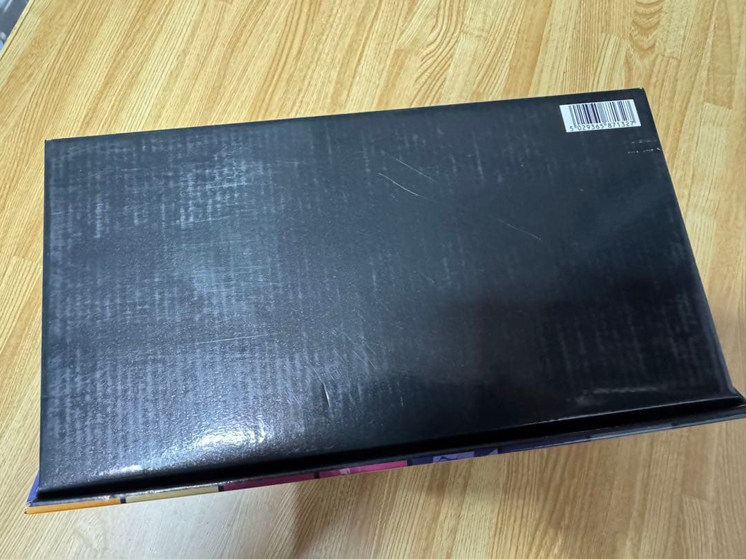 【貴重】ロシアン・レジェンド～２０世紀ロシアの伝説的ソリストたち (100CD)