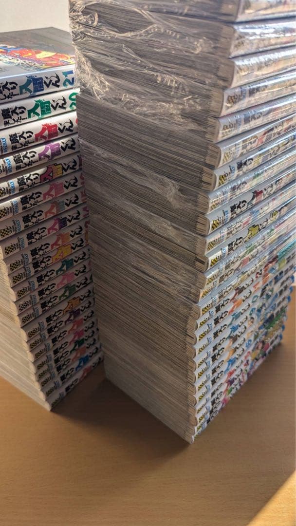 ぷ*！様 魔入りました!入間くん　全巻セット　公式アンソロ付き　未開封10冊