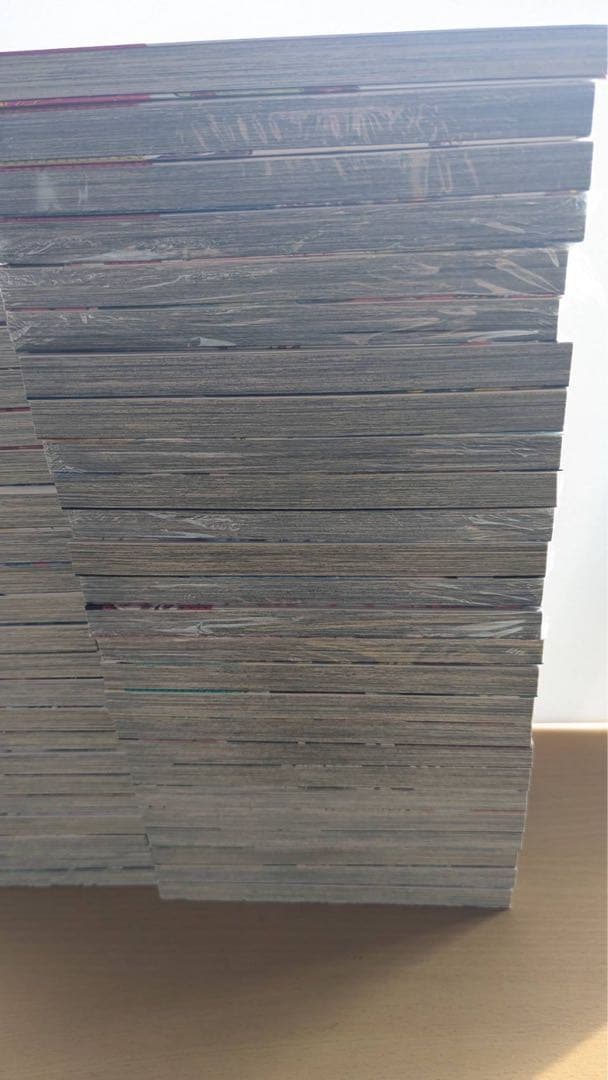 ぷ*！様 魔入りました!入間くん　全巻セット　公式アンソロ付き　未開封10冊