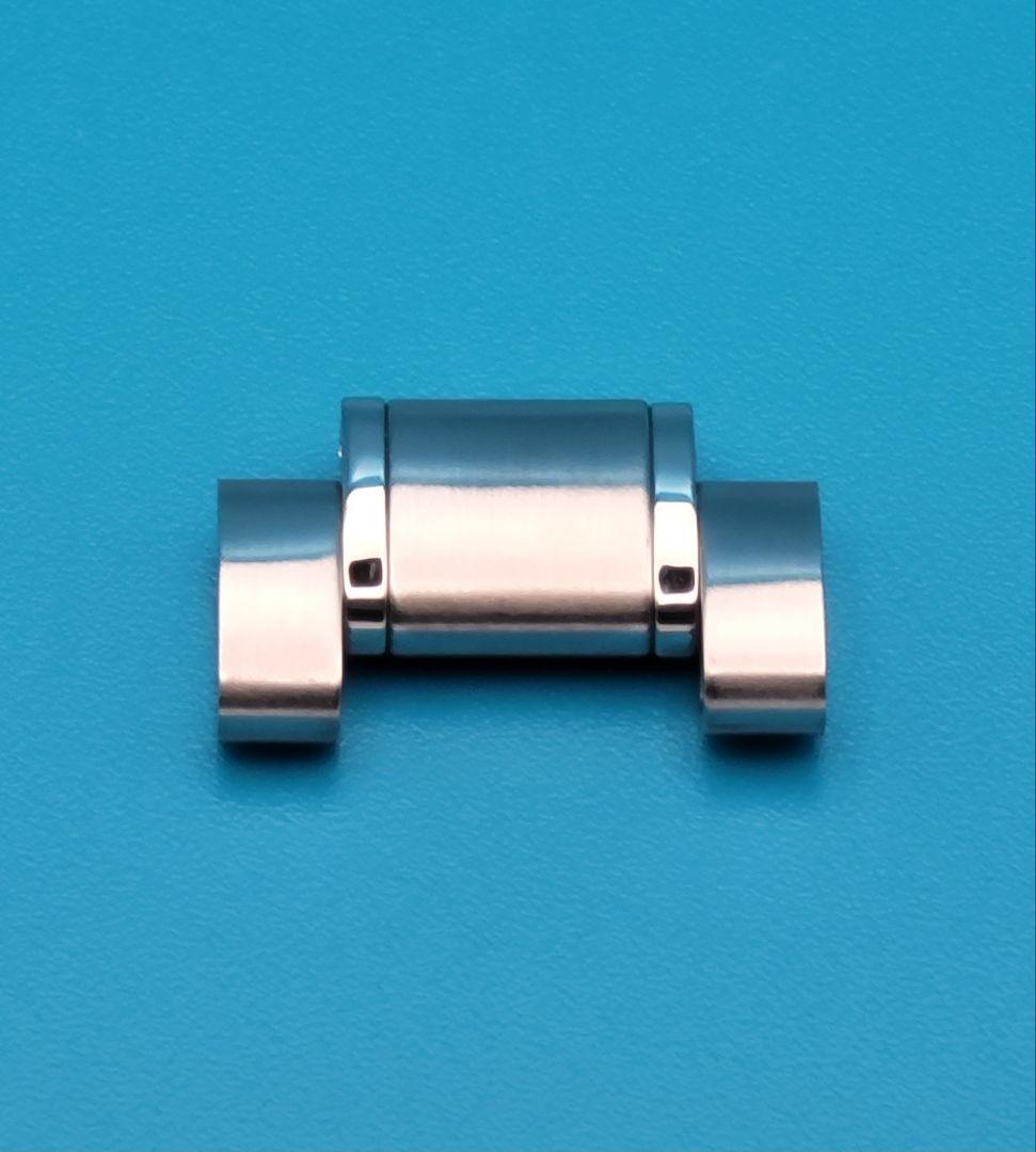 navid オメガベルトコマ →ガイド中央 ５コマセット