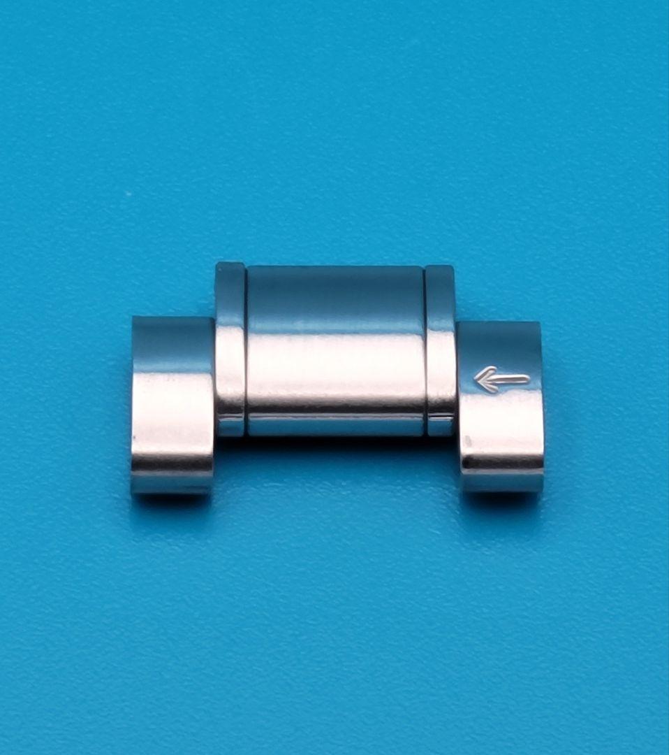 navid オメガベルトコマ →ガイド中央 ５コマセット