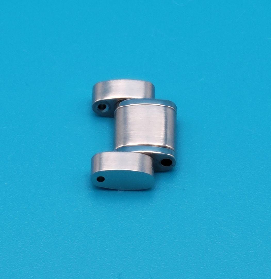 navid オメガベルトコマ →ガイド中央 ５コマセット