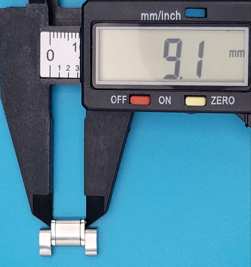 navid オメガベルトコマ →ガイド中央 ５コマセット