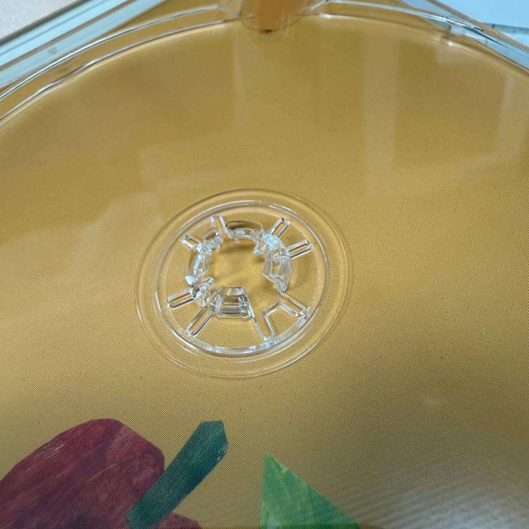 Beat Happening Crashing Through 6枚組BOX