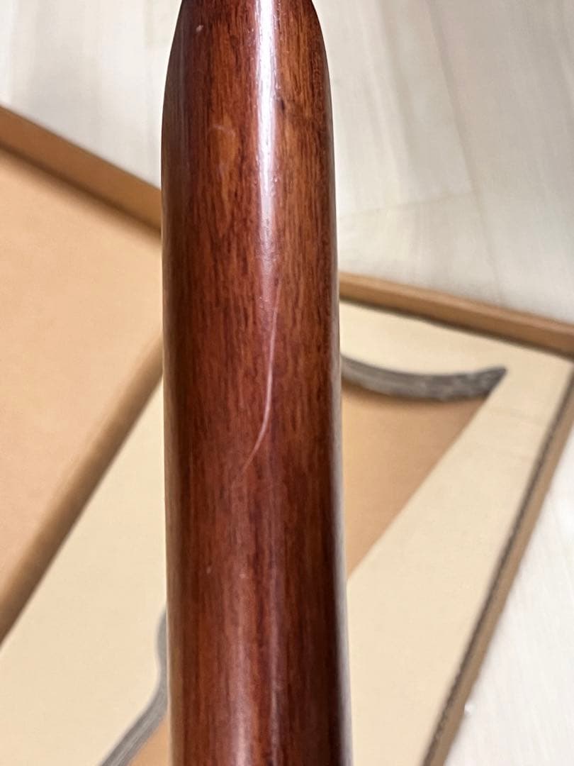 KTW ウィンチェスター M1873 ライフル