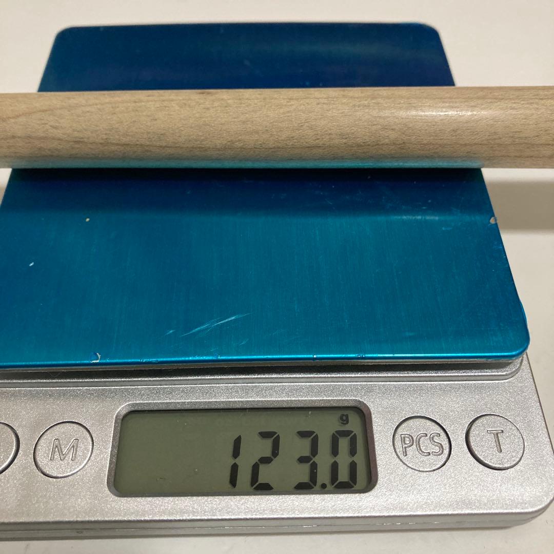 ビリヤード　G eezシャフト ラジアル