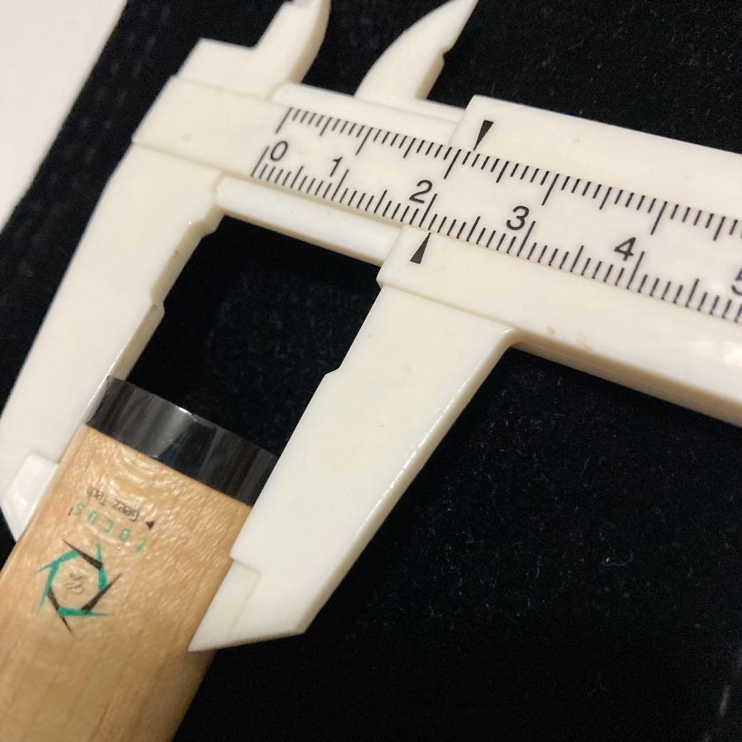 ビリヤード　G eezシャフト ラジアル