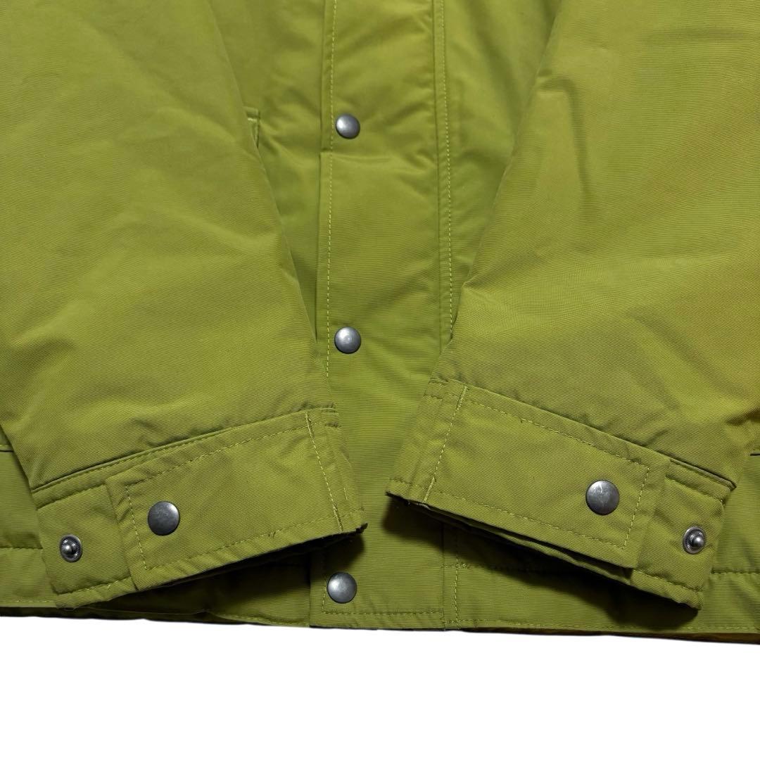 新品 patagonia Kids Infurno Jacket 裏ボア XXL