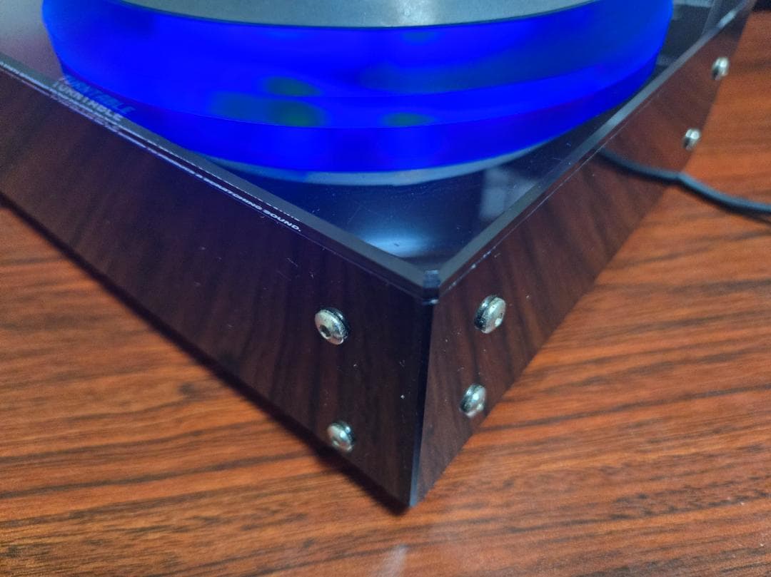 beatmaniaIIDX DAOコン FPS EMP